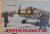 AVIATIA DE ASALT , DOCUMENTE SI MEMORII , GRUPUL 8 de VALERIU AVRAM