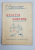 AVIATIA SANITARA de DR.VICTOR C. ANASTASIU , 1936