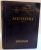 AVICULTURA , EDITIA A II-A , VOL I , 1960