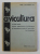 AVICULTURA - REVISTA LUNARA PENTRU ORGANIZAREA , INDRUMAREA SI INCURAJAREA CRESTERII PASARILOR IN ROMANIA , ANUL VI , NR. 9 -10  , SEPT. - OCTOMBRIE , 1939