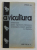 AVICULTURA - REVISTA LUNARA PENTRU ORGANIZAREA , INDRUMAREA SI INCURAJAREA CRESTERII PASARILOR IN ROMANIA , ANUL VIII , NR. 4  , APRILIE , 1941