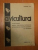 AVICULTURA , REVISTA LUNARA PENTRU ORGANIZAREA, INDRUMAREA SI INCURAJAREA CRESTERII PASARILOR IN ROMANIA- IMARTIE 1942, ANUL IX, NR. 3