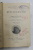 AVICULTURE par CHARLES VOITELLIER , 1911