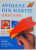 AVIOANE DIN HARTIE, ORIGAMI de NICK ROBINSON, 2009