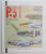 AVIONS ET PILOTES , LE NORTH - AMERICAN , P - 51 MUSTANG DE 1940 A 1980 , 2003