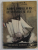 AVIONS , TORPILLEURS ET VOILIERS AU FEU par PAUL CHACK , 1938