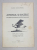 AVIONUL SI GAZELE, CA NOI FACTORI IN LUPTELE NAVALE de RADU CIOCARDEL - BUCURESTI, 1936