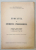 AVOCATUL SI SECRETUL PROFESIONAL de I. GR. PERIETEANU , 1942 -1943