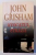 AVOCATUL STRAZII de JOHN GRISHAM , 1998