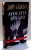 AVOCATUL STRAZII de JOHN GRISHAM , 2000