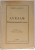 AVRAAM, STRAMOSUL POPORULUI EVREU de RUBEN MOSES, EDITIA A II-A , 1946