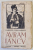AVRAM  IANCU de GABRIEL BALANESCU , 1943