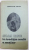AVRAM IANCU IN TRADITIA ORALA A MOTILOR de ROMULUS FELEA , volum publicat de IOAN FELEA si VIRGILIU FLOREA , 1992 , DEDICATIE*