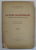 AVUTIA NATIUNILOR.O CERCETARE ASUPRA NATURII SI CAUZELOR EI - ADAM SMITH  CARTEA IV  1935 , DEFECTE COPERTA