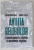 AVUTIA RELIGIILOR , ECONOMIA POLITICA A CREDINTEI SI APARTENENTEI RELIGIOASE de RACHEL M. McCLEARY si ROBERT J. BARRO , 2022