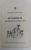 AVVAKOUM - LE ZELOTE AUX PIEDS NUS par THEODORET MOINE DE L 'ATHOS , ANII '90