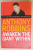 AWAKEN THE GIANT WITHIN by ANTHONY ROBBINS , TO TAKE CONTROL OF YOUR MENTAL , EMOTIONAL ...AND FINANCIAL DESTINY , 2001