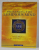 AWAKENING THE LUMINOUS MIND by TENZIN WANGYAL RINPOCHE , TIBETAN MEDITATION FOR INNER PEACE AND JOY , 2012 , CD INCLUS *