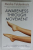 AWARENESS THROUGH MOVEMENT by NOSHE FELDENKRAIS , 1990