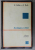 AXIOLOGIE SI ETICA de N. KALLOS si A. ROTH , 1968