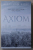 AXIOM by MADISON ROSE , 2022