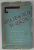AXIOMELE AFACERILOR de HERBERT N. CASSON, TRADUCERE de D-NII GH. si ST. SUSNEA, prefata de PROF. G. TASCA