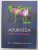 AYURVEDA FOR BEGINNERS by Dr. L. MAHADEVAN , 2012, PREZINTA HALOURI DE APA *