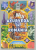 AYURVEDA IN ROMANIA , VOLUMUL 3 , 2023