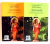 AYURVEDA, MEDICINA TRADITIONALA INDIANA VOL I-II de BRIGITTE PETERSEN , 2004