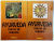 AYURVEDA , TRATAT DE TERAPIE de RAZA KAPOOR , VOL I - II , 1999