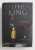 AZ , TE IS LEBEGHETSZ de STEPHEN KING , 2019 *TEXT IN LIMBA MAGHIARA