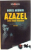 AZAZEL (SERIA ERAST FANDORIN) de BORIS AKUNIN, 2007