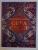 AZERBAIJANI CARPETS , GUBA GROUP 2012
