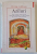 AZILURI , ESEURI DESPRE SITUATIA SOCIAL A PACIENTILOR PSIHIATRICI de ERVING GOFFMAN , 2004 *PREZINTA SUBLINIERI IN TEXT