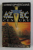 AZTEC CENTURY by CHRISTOPHER EVANS , 1994
