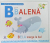 B DE LA BALENA , BELA MERGE LA BAL , SCURTE POVESTI CU LITERELE ALFABETULUI , 2017
