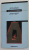 B. FUNDOIANU / BENJAMIN FONDANE - PRIVELISTI ( POEME .1917 -1923 ) / PAYSAGES ( POEMES ) , 2005 , EDITIE BILINGVA ROMANA - FRANCEZA