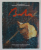 BABA , PICTURA - DESEN , ANSAMBLU EXPOZITIONAL SELECTAT , CATALOG DE EXPOZITIE , 1997