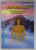 BABAJI , YOGHINUL NEMURITOR DIN HIMALAYA , 20121