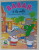 BABAR A LA VILLE , 1990