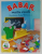 BABAR  MAITRE D '  ECOLE , 1993