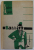 BABBITT by SINCLAIR LEWIS , 1962