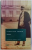 BABBITT de SINCLAIR LEWIS , 2015