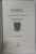 BABEL OR THE NECESITY OF VIOLENCE , AN ARCANE HISTORY OF THE OXFORD TRANSLATOR 'S REVOLUTION by R.F. KUANG , 2022 *LIPSA SUPRACOPERTA