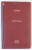 BABEL PALACE , roman de VINTILA CORBUL , 2007 *COLECTIA ADEVARUL DE LUX , *MICI DEFECTE