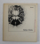 BABITS MIHALY - POEME , 1977