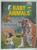 BABY ANIMALS , LEARN ABOUT BIRTH AND CARE OF BABY ANIMALS , ANII  '90