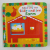 BABY 'S VERY FIRST SLIDE AND SEE FARM  , illustrated by STELLA BAGGOTT , 2015