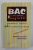 BAC SI ALTE EXAMENE LA ENGLEZA - GRAMATICA , LECTURI , 641 DE EXERCITII SI TESTE de ECATERINA COMISEL si DOINA MILOS , 2008