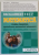 BACALAUREAT 2017 , MATEMATICA , FILIERA TEORETICA , SPECIALIZAREA MATEMATICA - INFORMATICA , EXERCITII RECAPITULATIVE , TESTE de MARIUS BURTEA si GEORGETA BURTEA , 2016